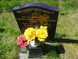 image of grave number 693545